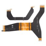 Cable Flex Eje de Giro para Huawei Mate Xs