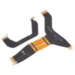 Cable Flex Eje de Giro para Huawei Mate Xs - Imagen 2