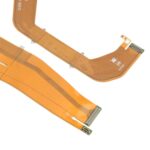 Cable Flex Eje de Giro para Huawei Mate Xs - Imagen 4