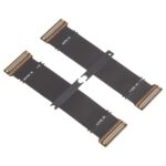 Cable Flex Eje de Giro para Honor Magic V - Imagen 2