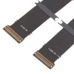 Cable Flex Eje de Giro para Honor Magic V - Imagen 4