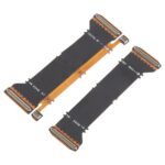Cable Flex para Eje de Giro para Honor Magic VS - Imagen 2