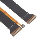 Cable Flex para Eje de Giro para Honor Magic VS - Imagen 4