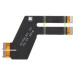 Cable Flex del Eje de Giro para Huawei Mate Xs 2