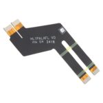 Cable Flex del Eje de Giro para Huawei Mate Xs 2 - Imagen 2