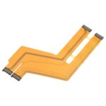 Cable Flex del Eje de Giro para Huawei Mate Xs 2 - Imagen 3