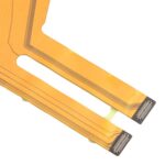 Cable Flex del Eje de Giro para Huawei Mate Xs 2 - Imagen 4