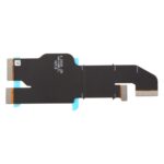 Cable Flex del Eje de Giro para Huawei Mate X6