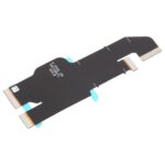 Cable Flex del Eje de Giro para Huawei Mate X6 - Imagen 2
