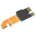 Cable Flex del Eje de Giro para Huawei Mate X6 - Imagen 3