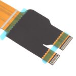 Cable Flex del Eje de Giro para Huawei Mate X6 - Imagen 4