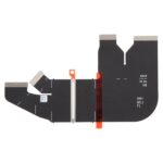 Cable Flex del Eje de Giro para Huawei Mate X7