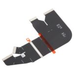 Cable Flex del Eje de Giro para Huawei Mate X7 - Imagen 2