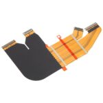 Cable Flex del Eje de Giro para Huawei Mate X7 - Imagen 3