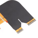 Cable Flex del Eje de Giro para Huawei Mate X7 - Imagen 4