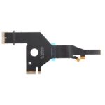 Cable Flex del Eje de Giro para Huawei Mate XT Ultimate Design