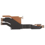 Cable Flex del Eje de Giro para Huawei P50 Pocket