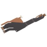 Cable Flex del Eje de Giro para Huawei P50 Pocket - Imagen 2