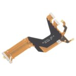 Cable Flex del Eje de Giro para Huawei Pura X - Imagen 2