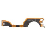 Cable Flex del Eje de Giro para Huawei Pocket 2