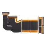 Cable Flex del Eje de Giro para Honor Magic Vs2