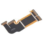 Cable Flex del Eje de Giro para Honor Magic Vs2 - Imagen 2