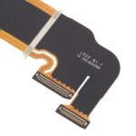 Cable Flex del Eje de Giro para Honor Magic Vs2 - Imagen 4