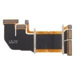 Cable Flex del Eje de Giro para Honor Magic Vs3 / V2