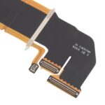 Cable Flex del Eje de Giro para Honor Magic Vs3 / V2 - Imagen 4