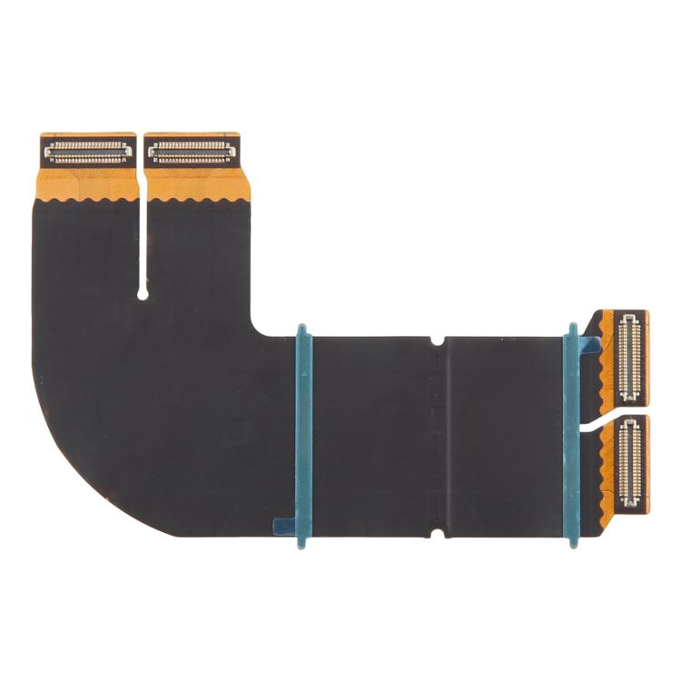 EDA009187503.jpg Cable Flex del Eje de Giro para Honor Magic V3 - Imagen 1