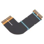 Cable Flex del Eje de Giro para Honor Magic V3 - Imagen 2