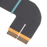 Cable Flex del Eje de Giro para Honor Magic V3 - Imagen 4