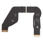 Cable Flex Eje de Giro para Honor V Purse
