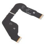 Cable Flex Eje de Giro para Honor V Purse - Imagen 2