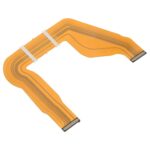 Cable Flex Eje de Giro para Honor V Purse - Imagen 3