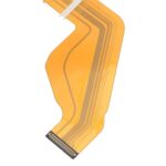 Cable Flex Eje de Giro para Honor V Purse - Imagen 4