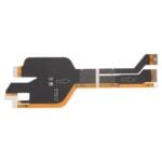 Cable Flex del Eje de Giro para Honor Magic V Flip