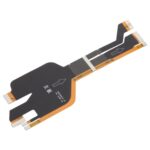 Cable Flex del Eje de Giro para Honor Magic V Flip - Imagen 2