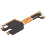 Cable Flex del Eje de Giro para Honor Magic V Flip - Imagen 3