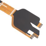 Cable Flex del Eje de Giro para Honor Magic V Flip - Imagen 4