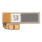 Cable Flex Sensor de Gravedad para Honor Magic V2