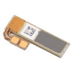 Cable Flex Sensor de Gravedad para Honor Magic V2 - Imagen 2
