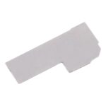 Cable Flex Sensor de Gravedad para Honor Magic V2 - Imagen 3