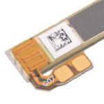 Cable Flex Sensor de Gravedad para Honor Magic V2 - Imagen 4