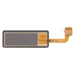 Cable Flex Sensor de Gravedad para Honor Magic4 Pro Original