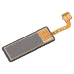 Cable Flex Sensor de Gravedad para Honor Magic4 Pro Original - Imagen 2