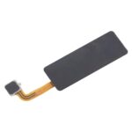 Cable Flex Sensor de Gravedad para Honor Magic4 Pro Original - Imagen 3