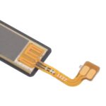 Cable Flex Sensor de Gravedad para Honor Magic4 Pro Original - Imagen 4