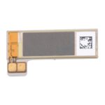 Cable Flex Sensor de Gravedad para Honor Magic V3