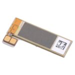 Cable Flex Sensor de Gravedad para Honor Magic V3 - Imagen 2